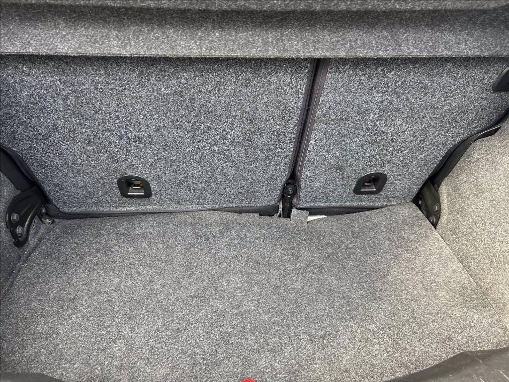 LANCIA Ypsilon 1.3 mjt Silver s&s 95cv del 2015