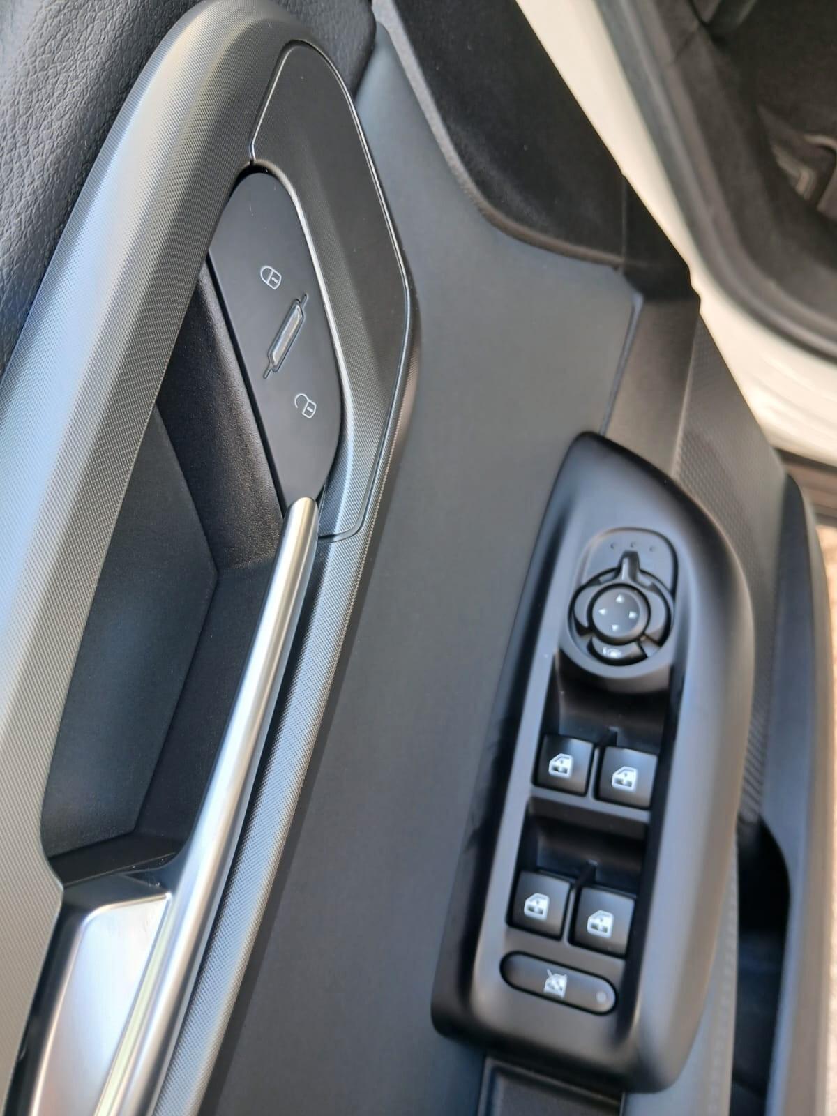 Alfa Romeo Tonale 1.6 diesel 130 CV TCT6 Sprint