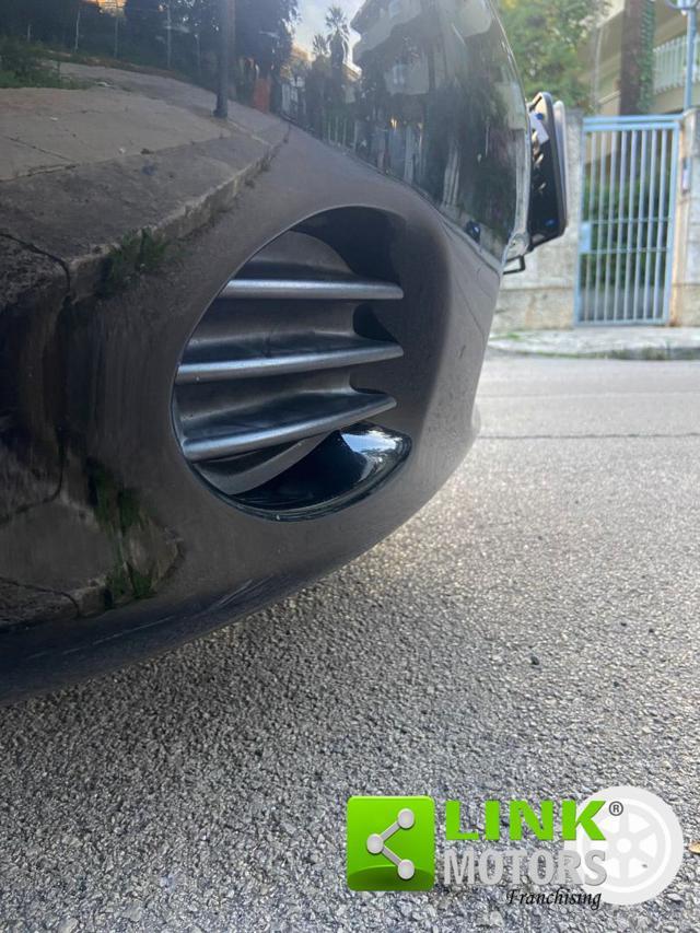 MAZDA MX-5 1.6i 16V cat Trilogy