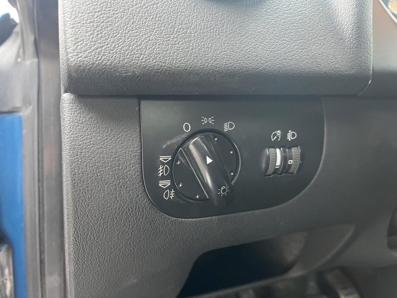 Audi TT Coupé 1.8 T 20V 179 CV ASI