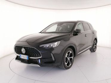 MG HS 1.5 t-gdi Luxury auto