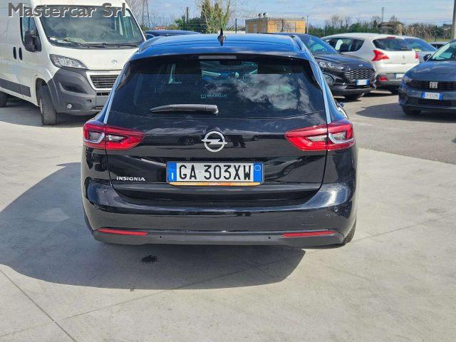 OPEL Insignia Sports Tourer 1.6 cdti Innovation s - GA303XW