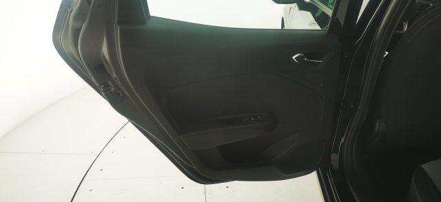 RENAULT Clio Blue dCi 100 CV 5 porte Evolution