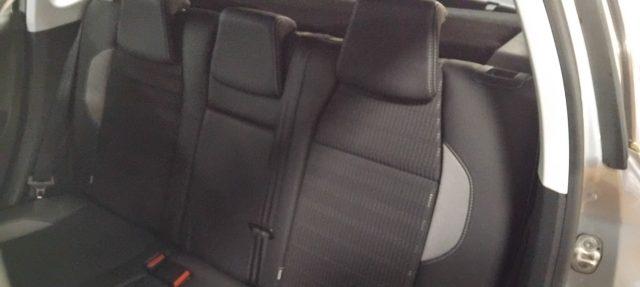 PEUGEOT 2008 1.2 PureTech 82 Allure