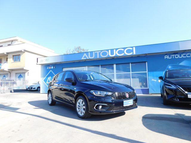 FIAT Tipo 1.3 Mjt S&S 5 porte Business