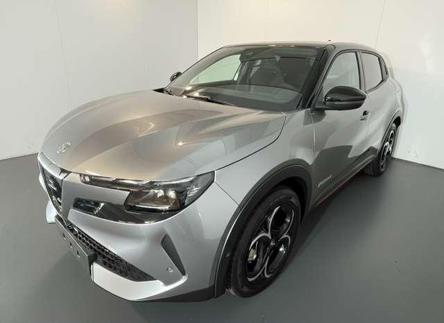 Alfa Romeo Junior 1.2 Hybrid 145cv Speciale + Sabelt + Led Matrix