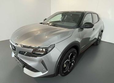 Alfa Romeo Junior 1.2 Hybrid 145cv Speciale + Sabelt + Led Matrix