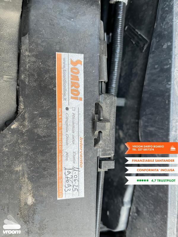 AUDI Q5 2ª serie Q5 2.0 TDI 190 CV quattro S t...