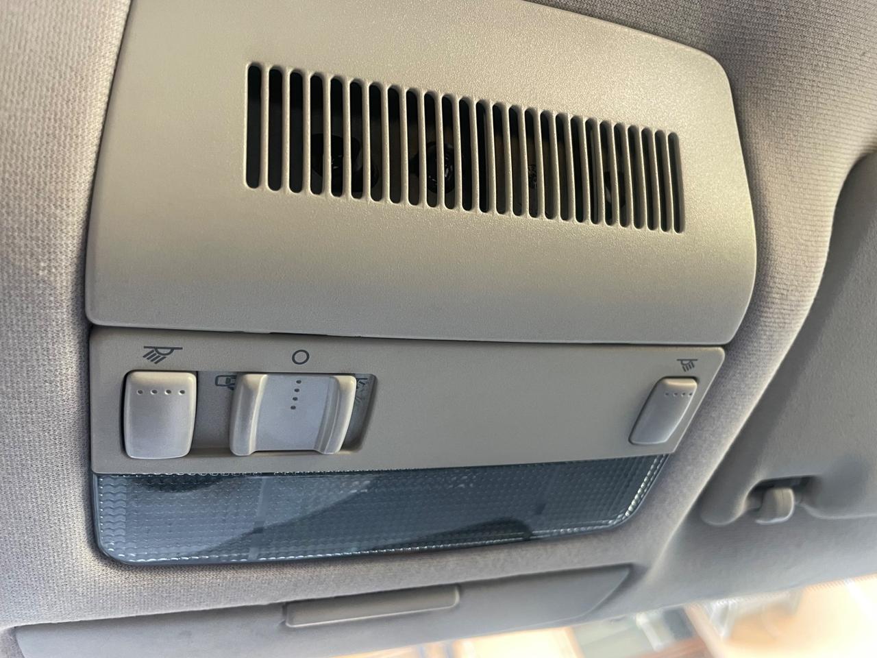 Seat Ibiza euro 4- benz. UNICOP. - SOLI 80.000 KM!!!