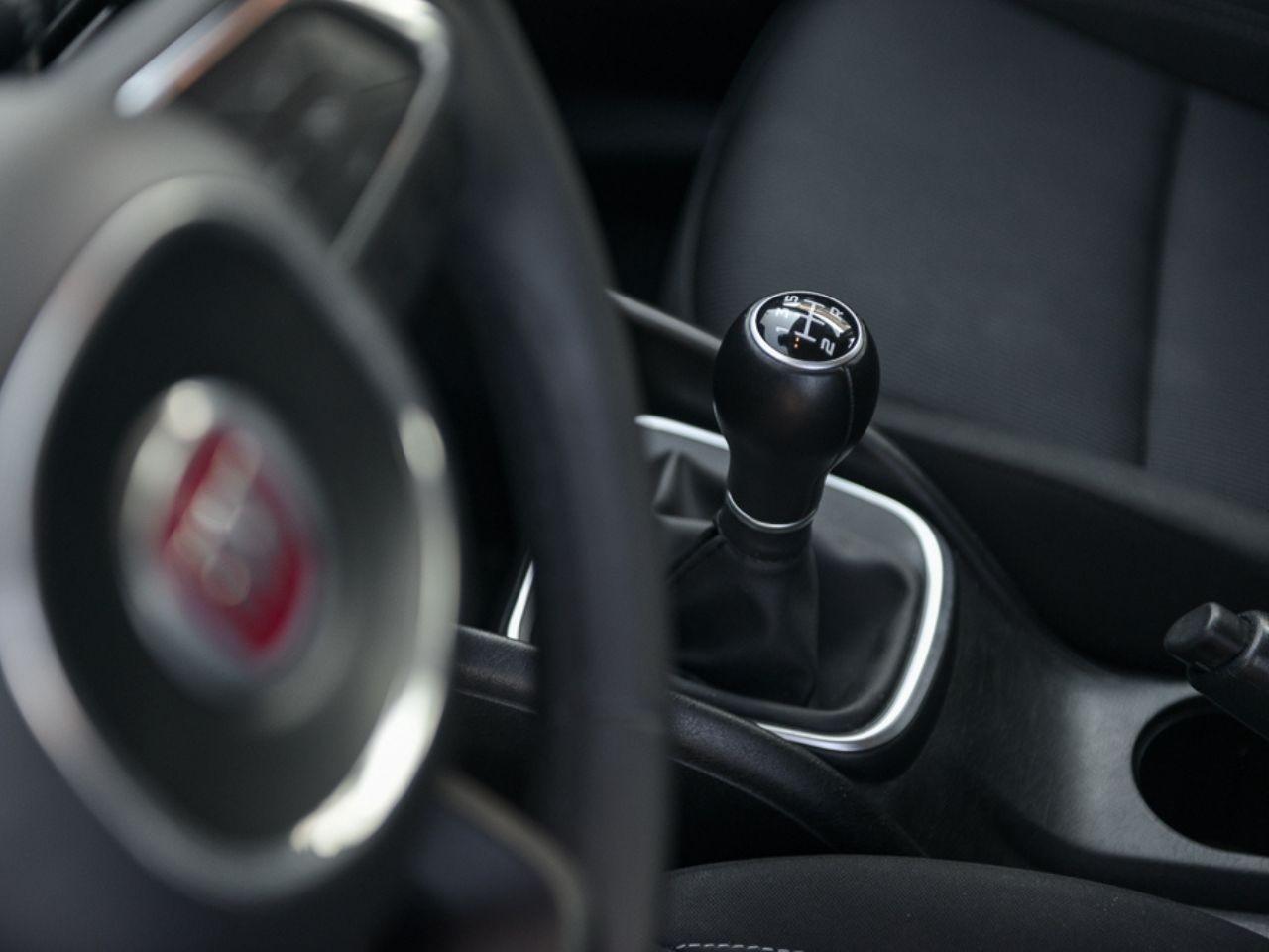 FIAT Tipo SW II 2021 - Tipo SW 1.0 t3 CityLife 100cv