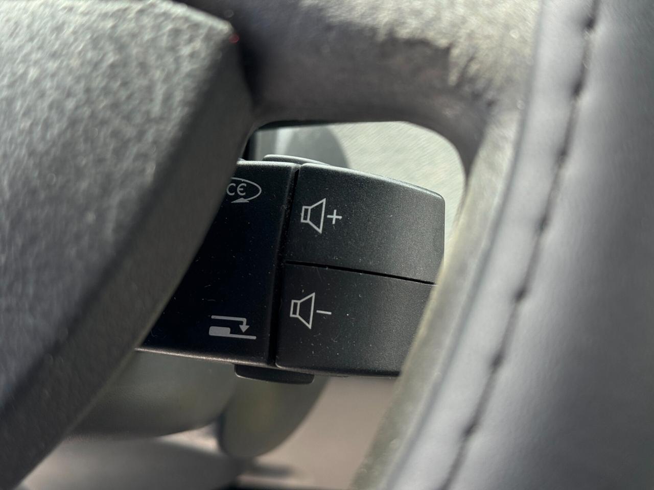 RENAULT TWINGO 1.2cc 58CV Benzina Neopatentati