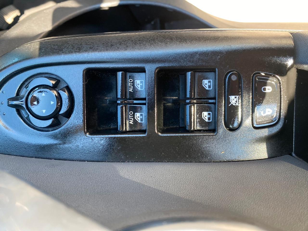 Fiat Longe