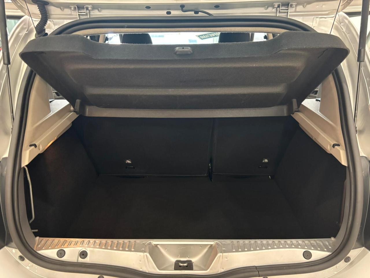 Dacia Sandero 1.5 dCi 75CV**pari al nuovo**