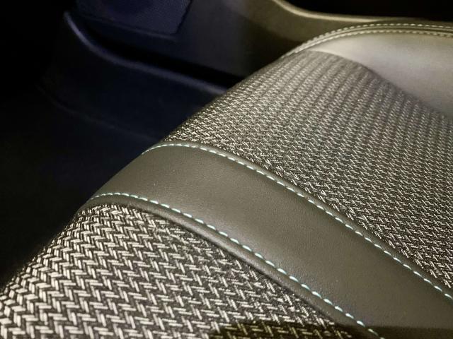 Peugeot 308 308 SW 1.5 bluehdi GT Feline EAT8 pari al nuovo