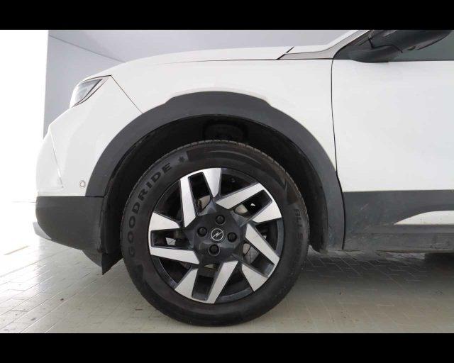 OPEL Mokka 1.5 diesel Edition