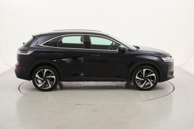 DS DS 7 Crossback Grand Chic BR619274 2.0 Diesel 177CV