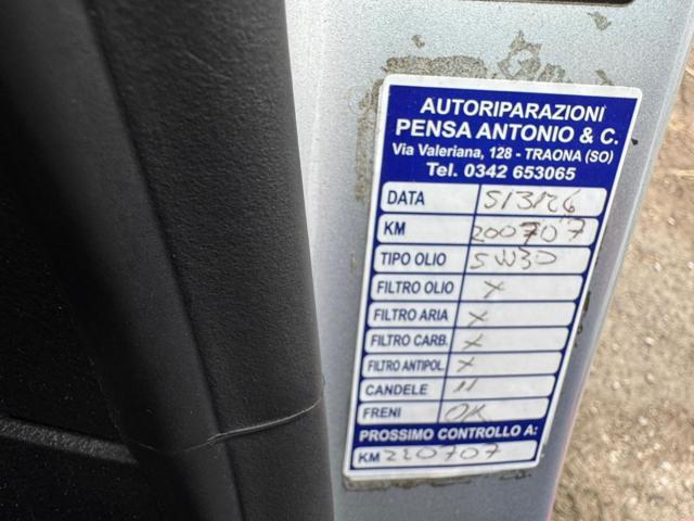 OPEL Astra 1.7 CDTI 110CV 5 porte Elective