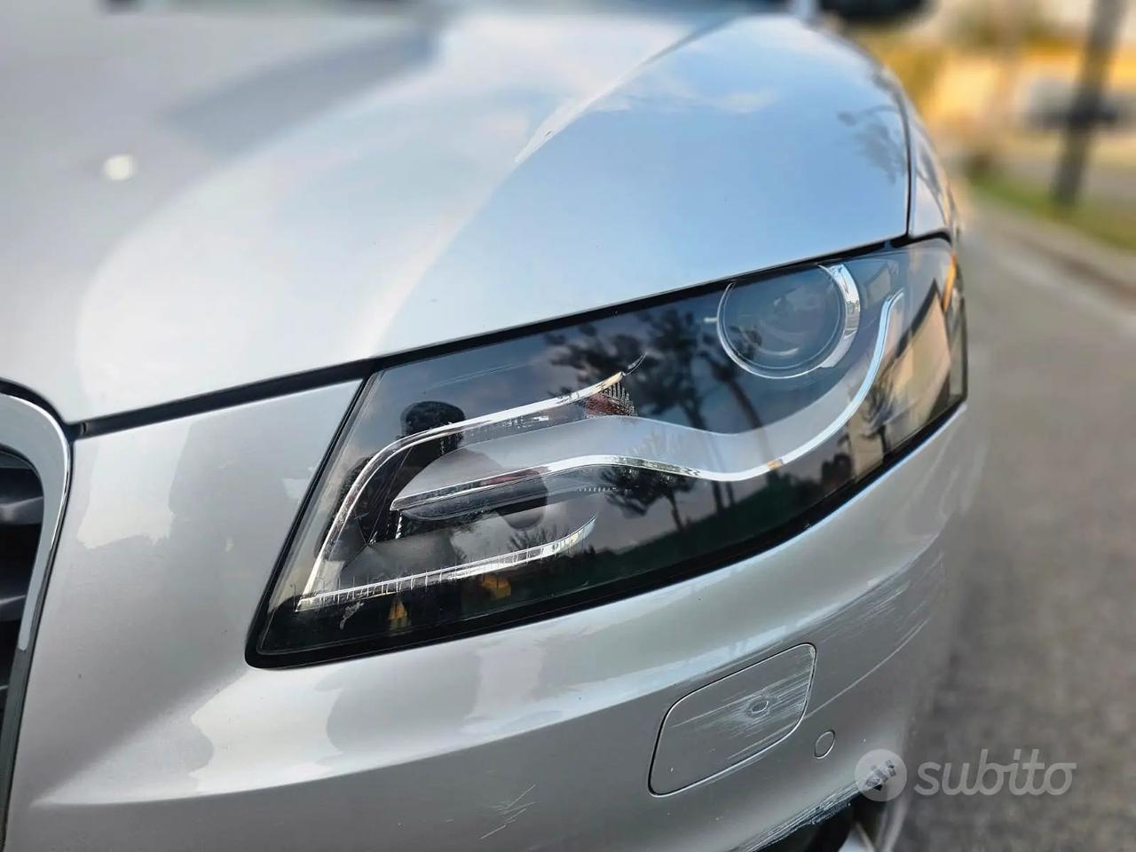 ZMR auto