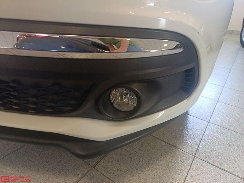 FIAT 500L Pop Star 1.3 Multijet 95cv