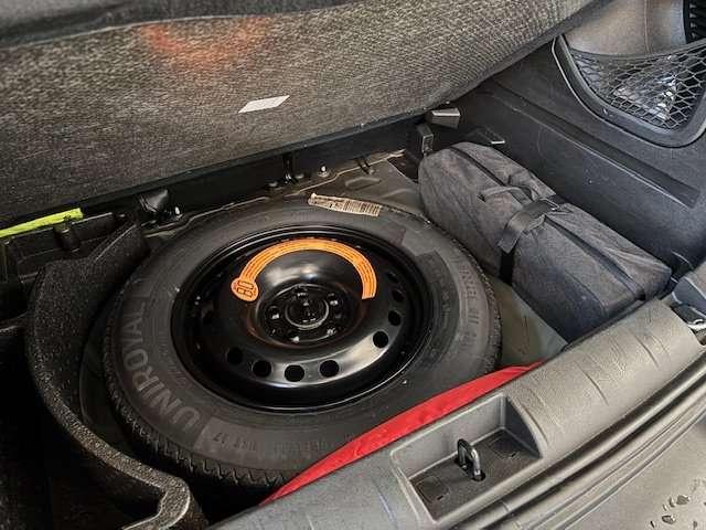 Jeep Renegade Renegade 1.3 benzina-Limit-autom-tetto panoramico-