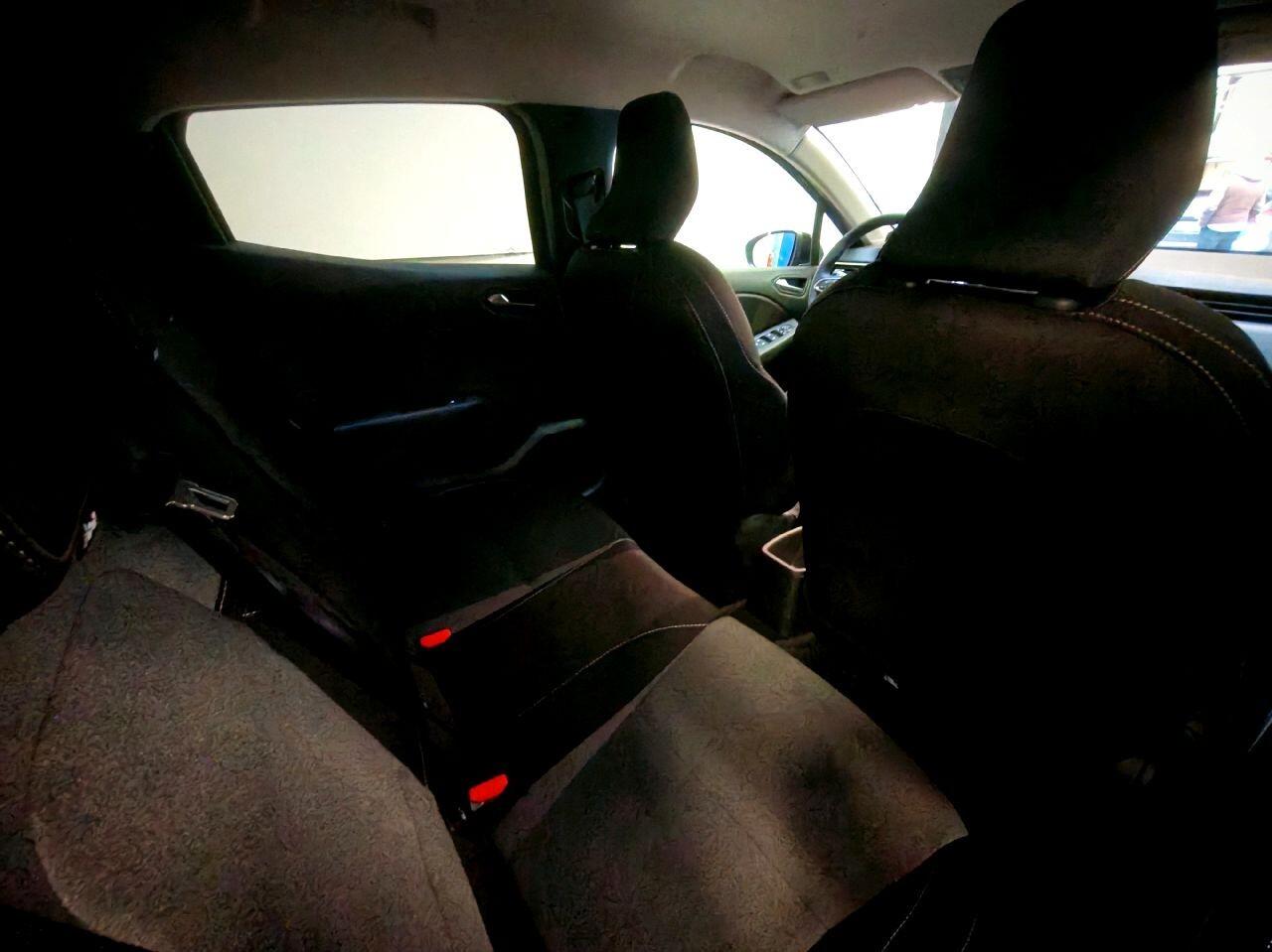 Mitsubishi Colt 1.0 Invite Km ZERO - Garanzia 5 anni