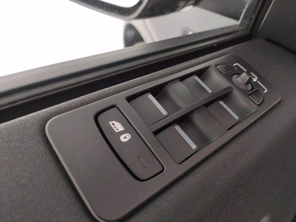 LAND ROVER Discovery sport 2.0 td4 hse luxury awd 150cv auto del 2016