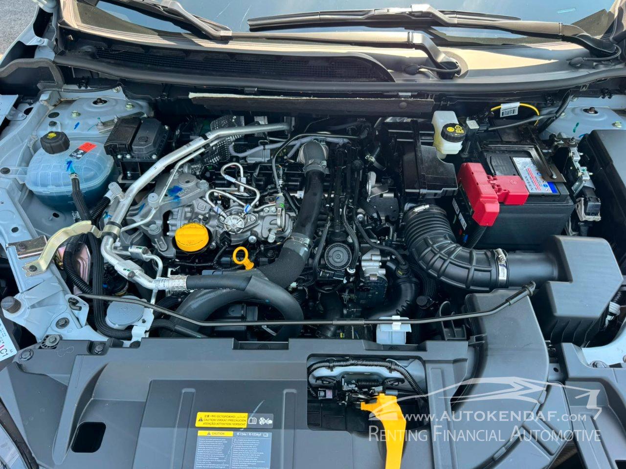 Nissan Qashqai 1.3 mhev N-Connecta 2wd 158cv xtronic PROMO
