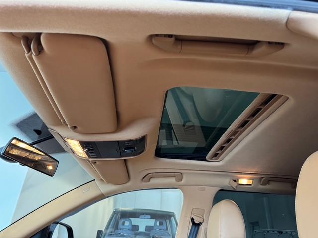 Porsche Cayenne 4.5 S