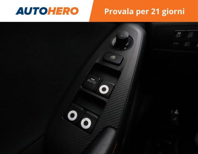 MAZDA 3 Mazda3 2.2 Skyactiv-D Exceed