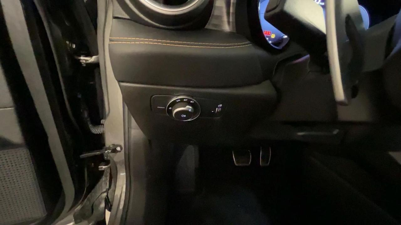 ALFA ROMEO Tonale 1.5 160 CV MHEV TCT7 VELOCE - VARI COLORI!