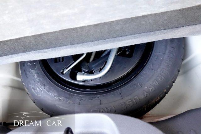 FIAT 500C 1.2 60° ANNIVERSARIO