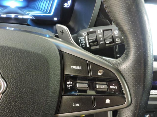 SSANGYONG Korando 1.5 GDI-Turbo 2WD aut. Dream
