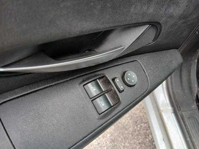 FIAT Grande Punto 1.4 T-Jet 16V 5 porte