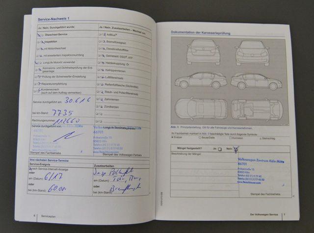 VOLKSWAGEN Maggiolino Cabrio 1.4 TSI DSG Karmann BMT Keyless-Navi