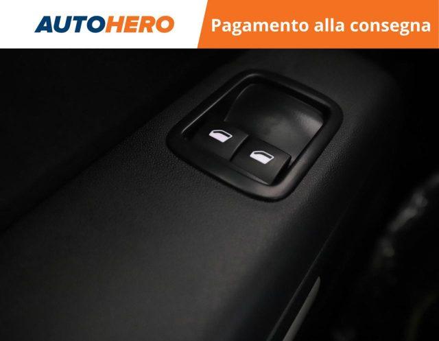 CITROEN C3 PureTech 82 Feel