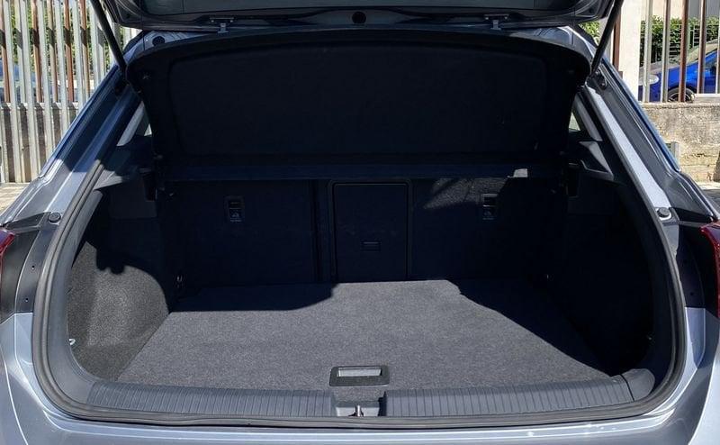 Volkswagen T-Roc Life 2.0 TDI 116CV