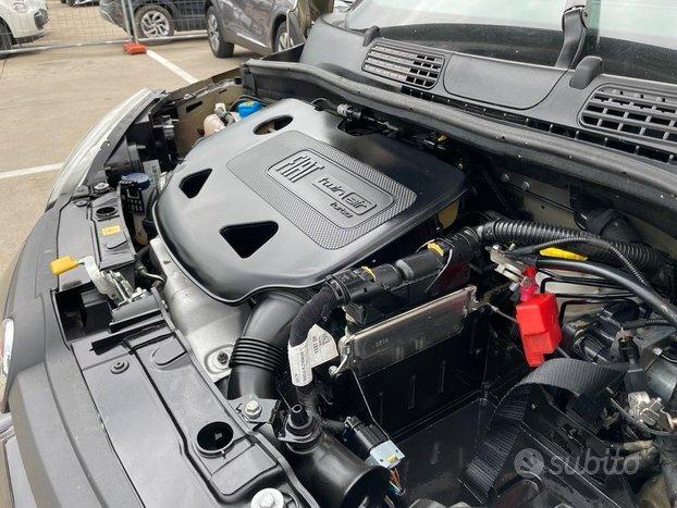 Fiat Panda 0.9 twin air ***ALLUVIONATA NON MARCIANTE**
