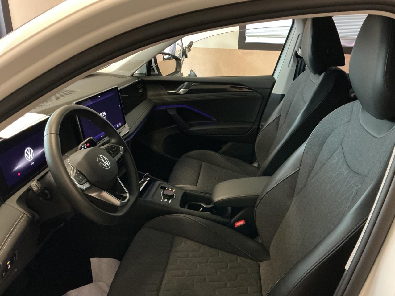 Audi Q5 SPB 40 TDI quattro S tronic Business Advanced - TRAZIONE INTEGRALE