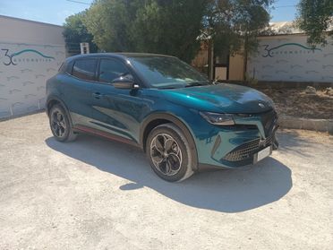Alfa Romeo Junior 1.2 136 CV Hybrid eDCT6 Speciale