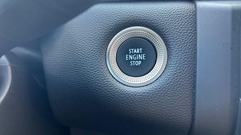 Renault Captur 1.6 E-Tech hybrid Intens 145cv auto 1.6 E-TECH Hybrid Intens Auto 145cv