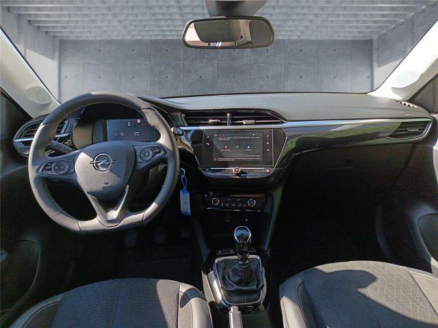 OPEL Corsa 6ª serie 1.2 100 CV Elegance