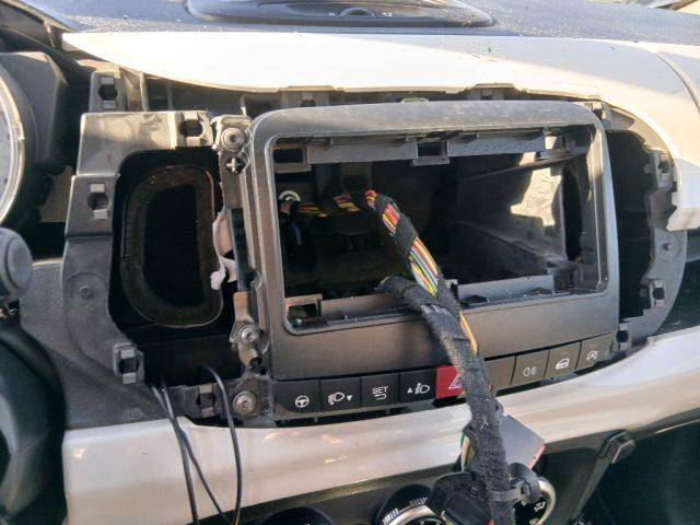 FIAT 500L 1.3 Multijet 85 CV