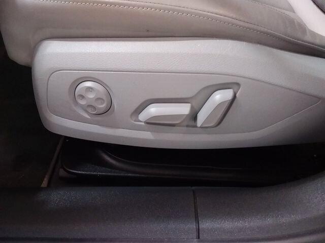 Audi A4 Avant 40 TDI S tronic LED+TETTO-18"-GANCIO