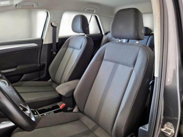 VOLKSWAGEN T-Roc 2.0 TDI SCR Life