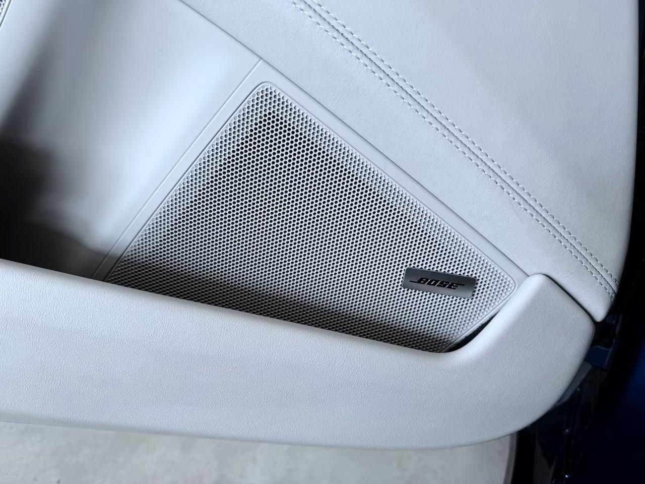 Porsche 992 3.0 Carrera 394cv Cabrio auto