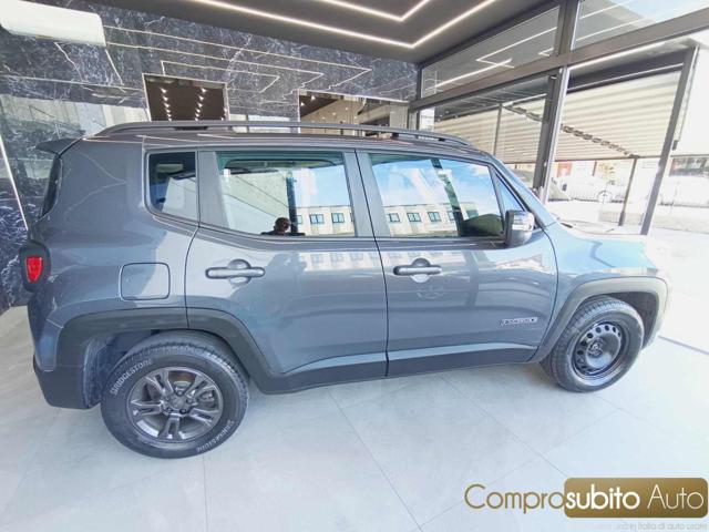 JEEP Renegade 1.0 T3 Limited ( 60.000 km )