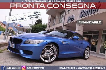 BMW Z4 sDrive28i Aut Msport M-sport