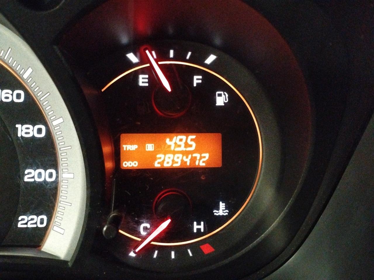 Isuzu D-Max 3.0 TD cat Crew Cab 4WD LS Aut. 4x4