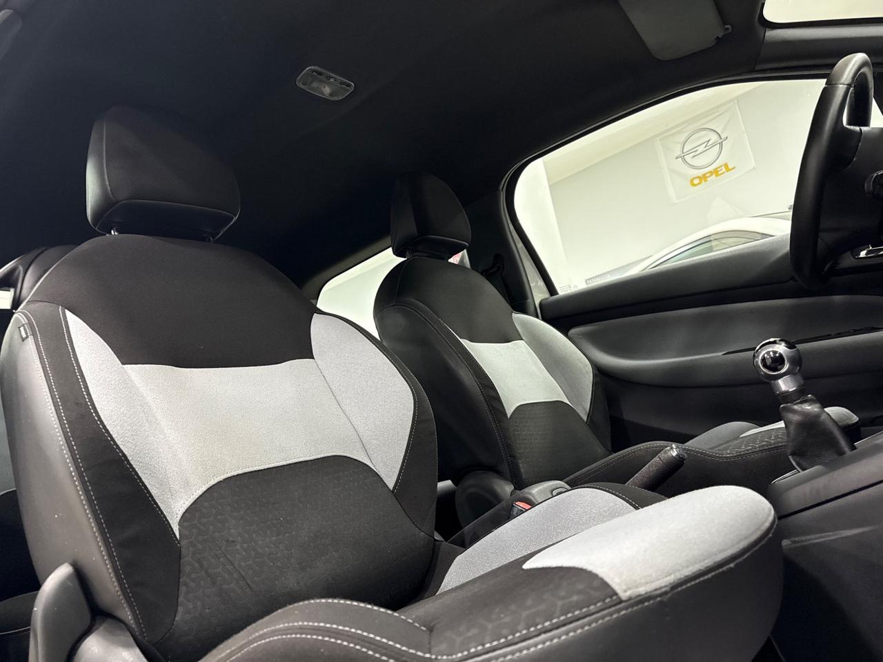 Citroen DS3 1.4 hdi 2013 full optional