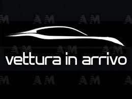 Audi Q2 2.0 TDI quattro S tronic Business